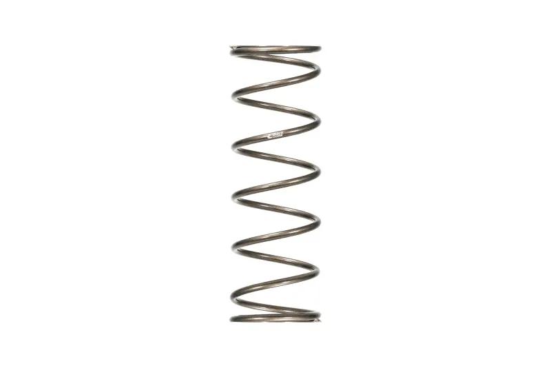 Eibach EIB ERS Springs
