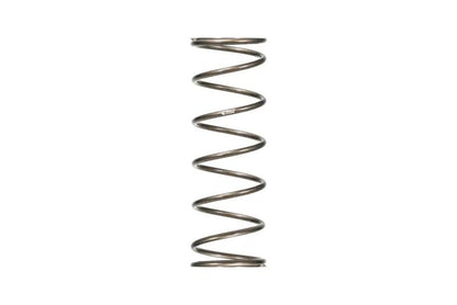 Eibach EIB ERS Springs
