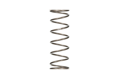 Eibach EIB ERS Springs by Eibach