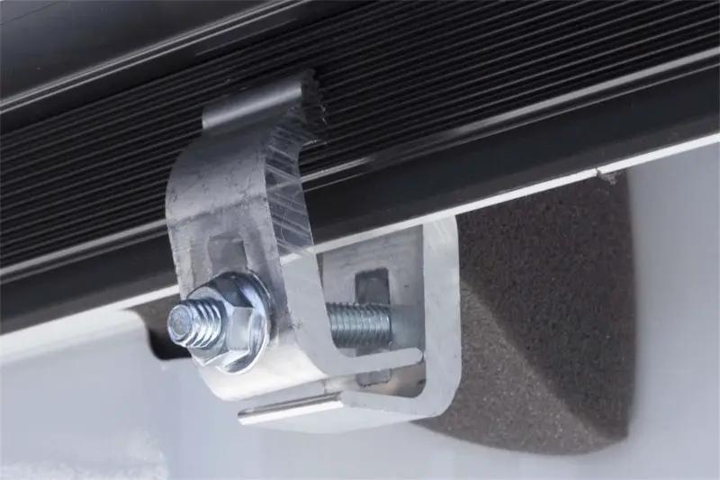 Access ACC Vanish Roll-Up Cover