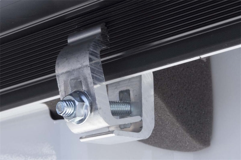 Access ACC Vanish Roll-Up Cover by Access