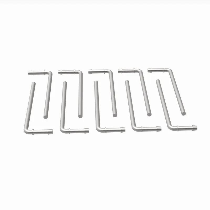Magnaflow MAG Hanger by Magnaflow