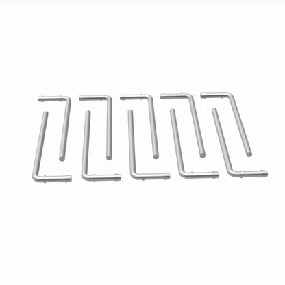 Magnaflow MAG Hanger by Magnaflow