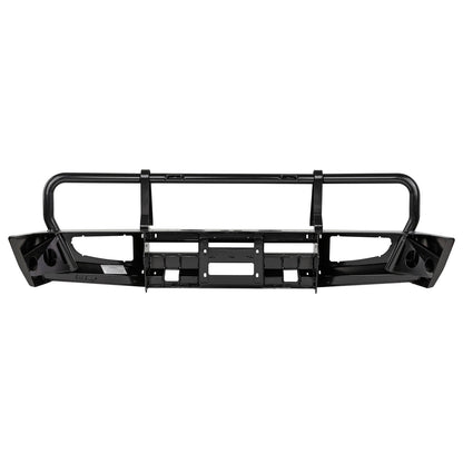 ARB Combination Bumper, Suitable for Vehicles Equipped with Flares, Compatible with ARB Fog Lights