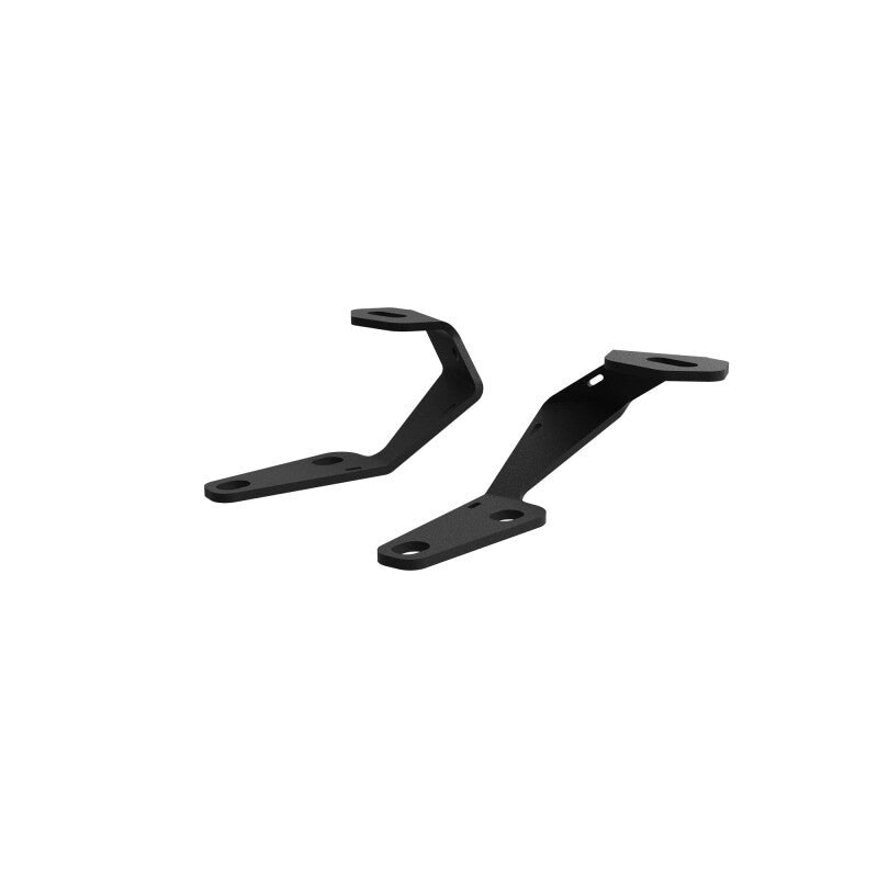 KC HiLiTES KCL Light Mounts