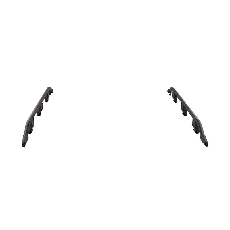 ARB Roof Rack & Barrier Components by ARB