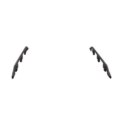 ARB Roof Rack & Barrier Components by ARB