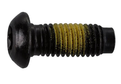 Ford Racing FR Bead Locks by Ford Racing