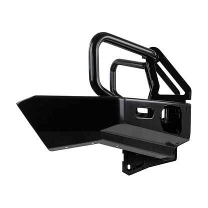 ARB Combination Bumper, Compatible with ARB Fog Lights