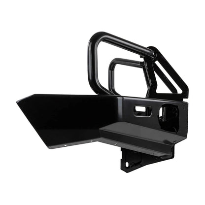 ARB Combination Bumper, Compatible with ARB Fog Lights by ARB