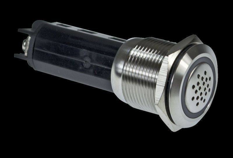 HELLA Work Lamp by Hella