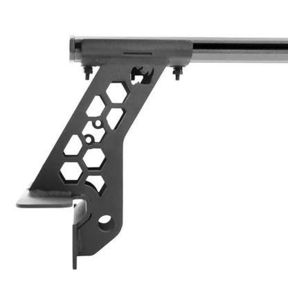 Go Rhino GOR XRS Racks by Go Rhino