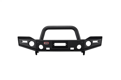 ARB Combination Bumper