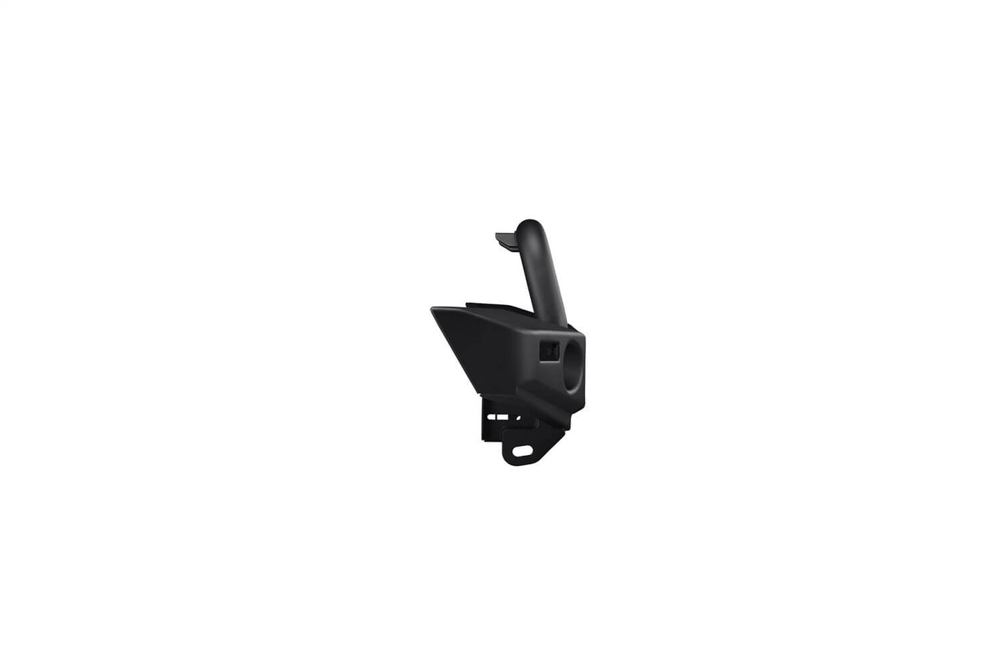 ARB Combination Bumper