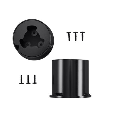 ARB Combination Bumper