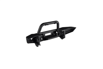 ARB Classic Deluxe Bumper by ARB