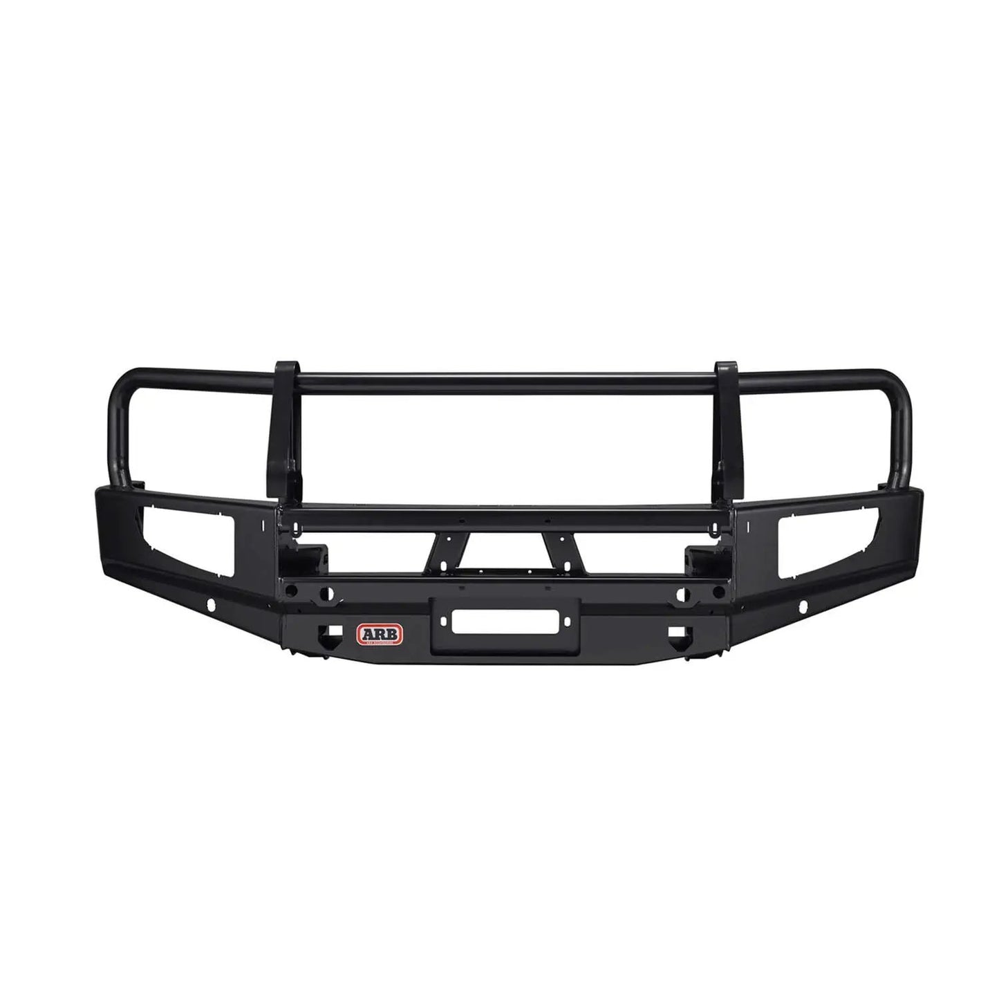 ARB Combination Bumper by ARB