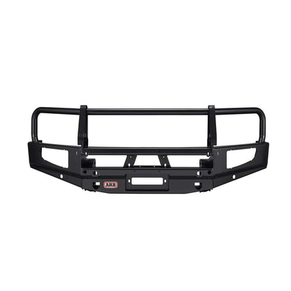 ARB Combination Bumper by ARB
