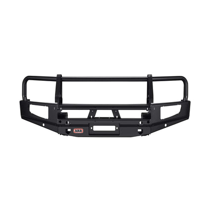 ARB Combination Bumper