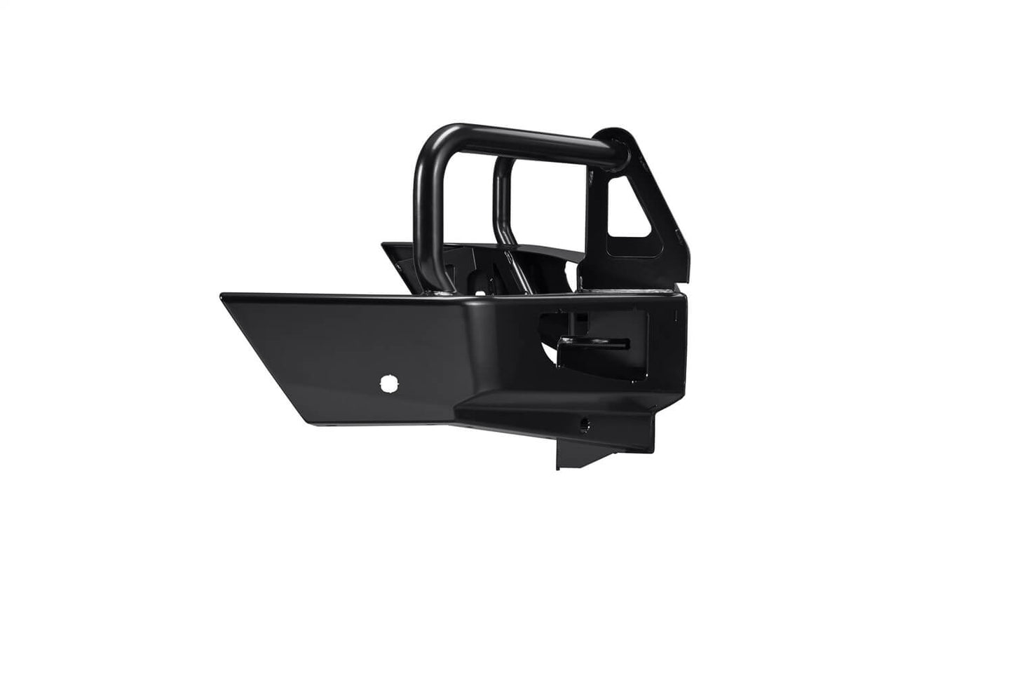 ARB Combination Bumper