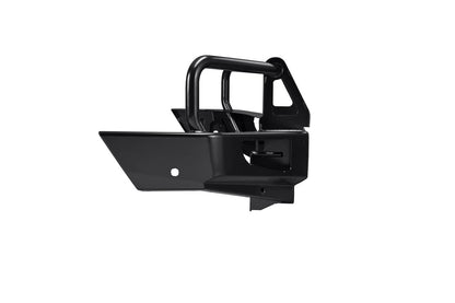 ARB Combination Bumper