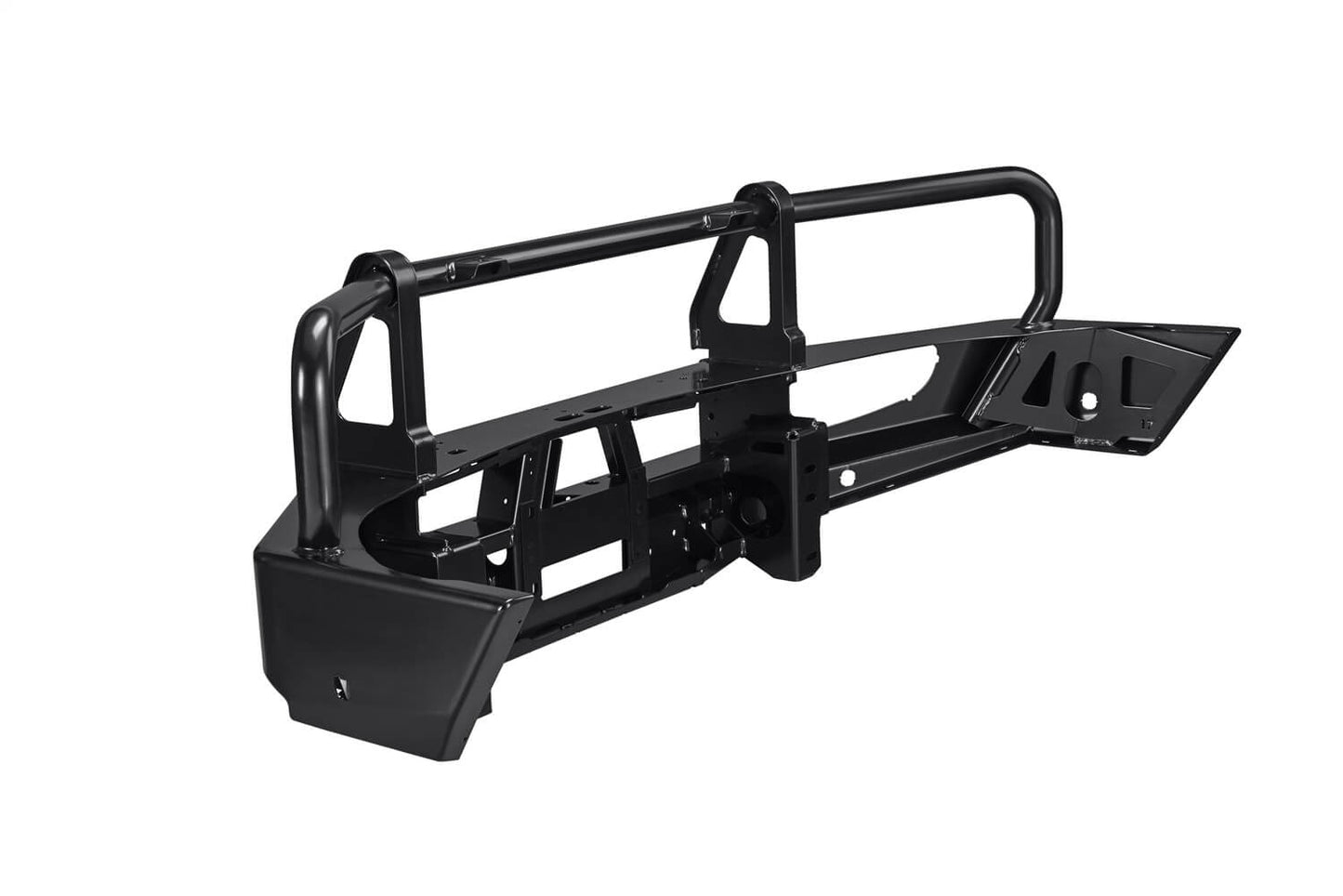 ARB Combination Bumper