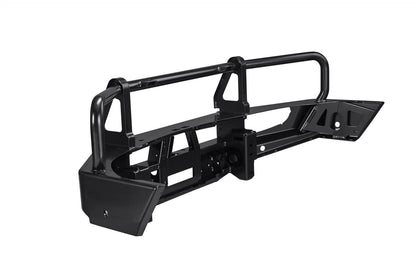 ARB Combination Bumper