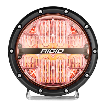Rigid Industries RIG 360 Series