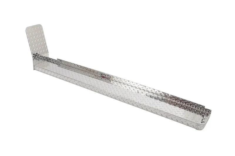 Dee Zee DZE Running Board by Dee Zee