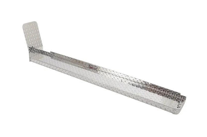 Dee Zee DZE Running Board by Dee Zee
