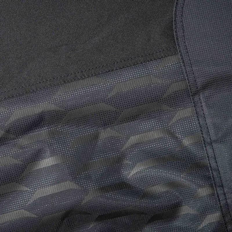 ARB General Accessories by ARB