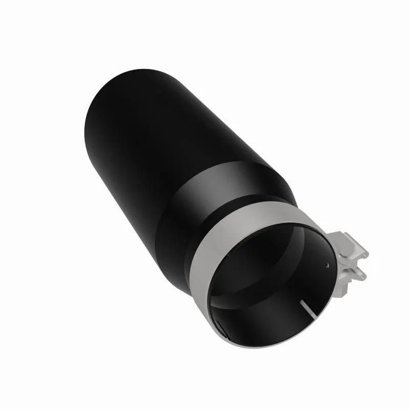 Magnaflow MAG Exhaust Tips by Magnaflow