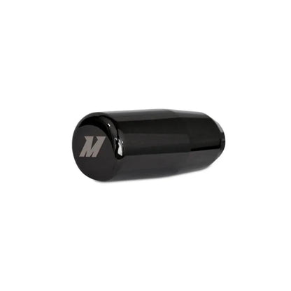 Mishimoto MM Shift Knobs by Mishimoto
