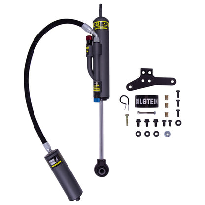 Bilstein BIL B8 Series Shocks