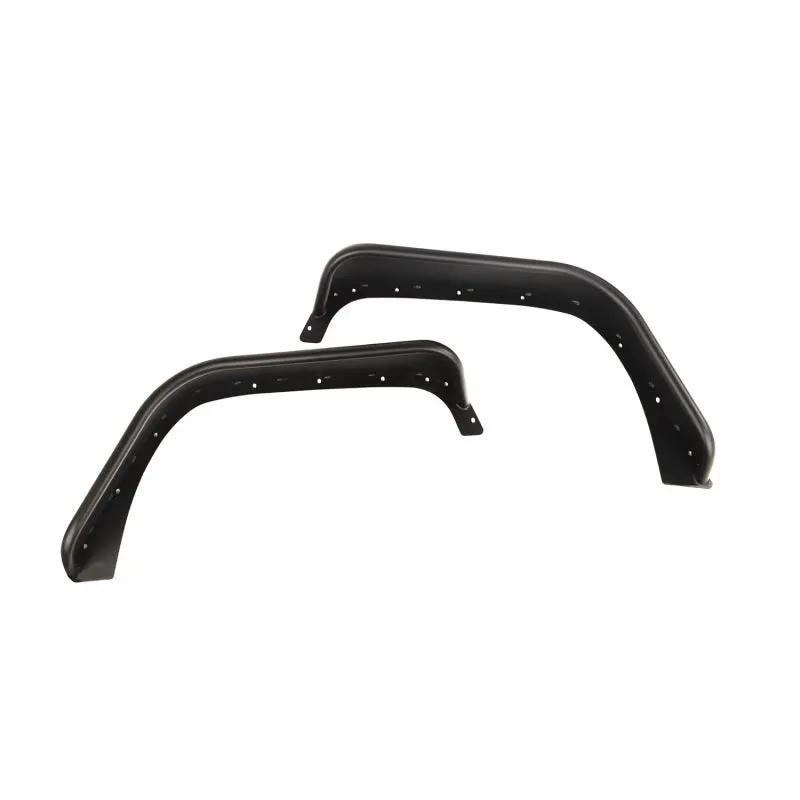 Rugged Ridge RUG Fenders by Rugged Ridge