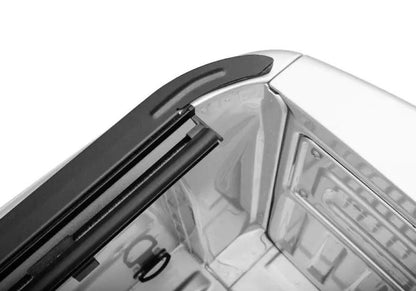 Undercover UND Flex Bed Covers by Undercover