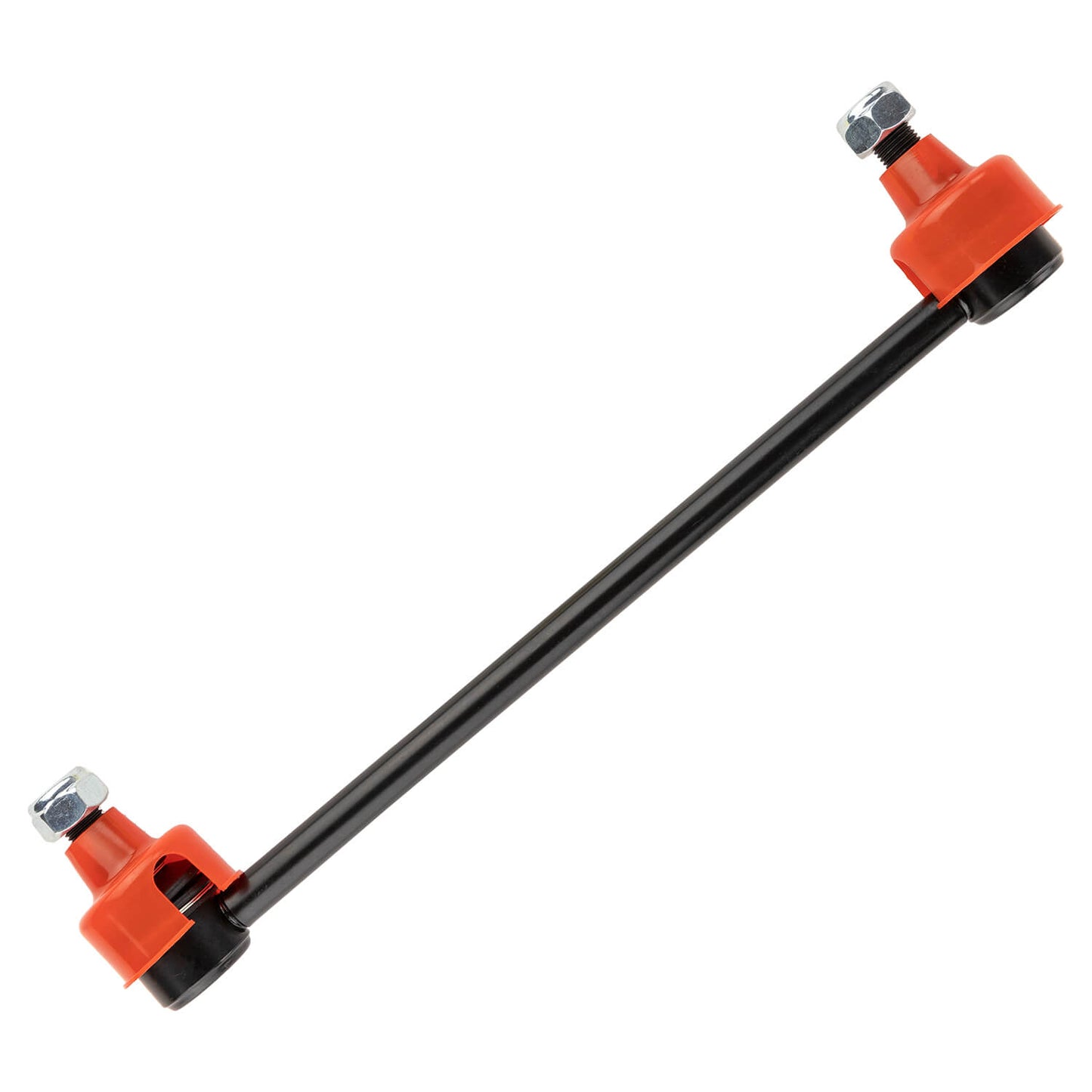 Old Man Emu Rear Sway Bar Link
