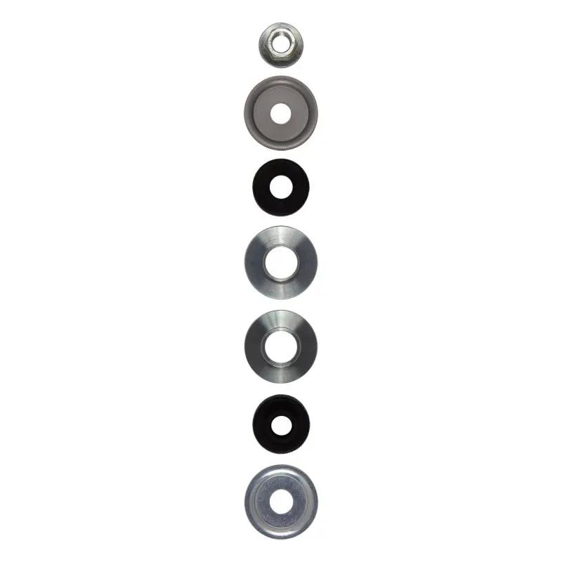 Bilstein BIL B6 4600 Series Shocks by Bilstein