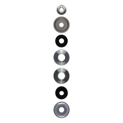 Bilstein BIL B6 4600 Series Shocks by Bilstein