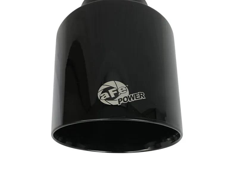 AFE Mach Force-Xp Exhaust Tip by aFe