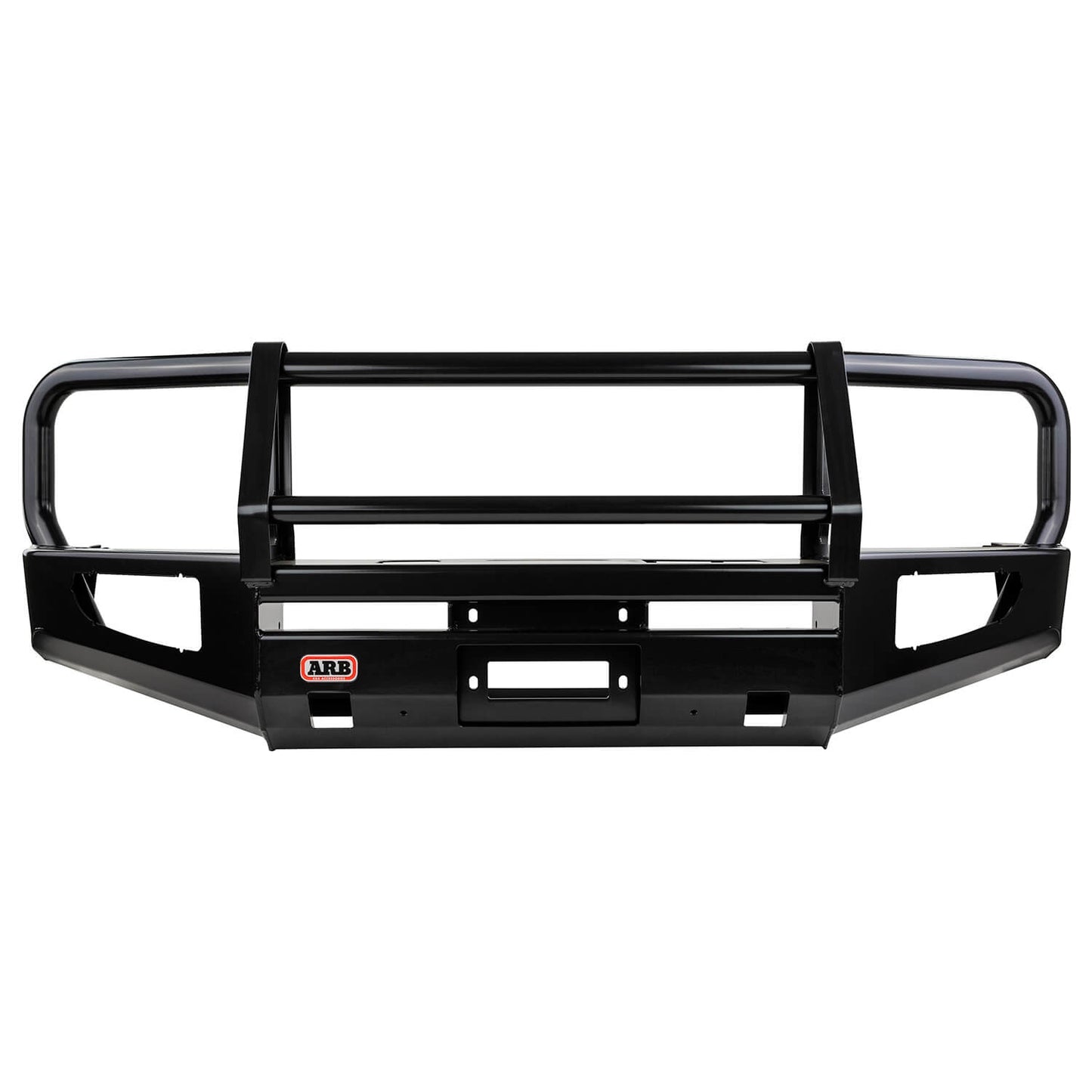 ARB Combination Bumper