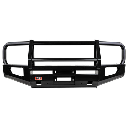 ARB Combination Bumper