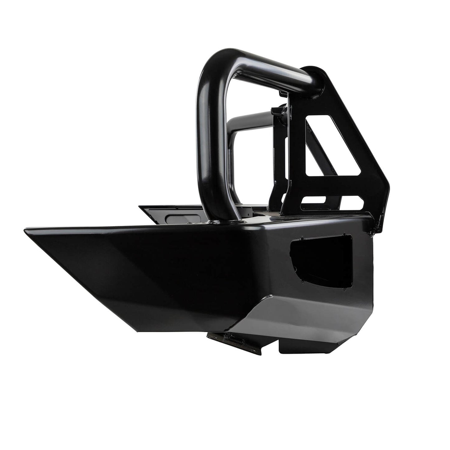 ARB Combination Bumper