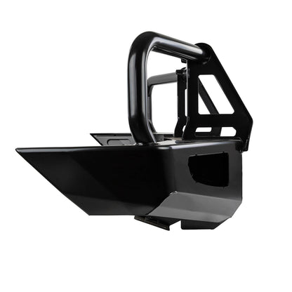ARB Combination Bumper
