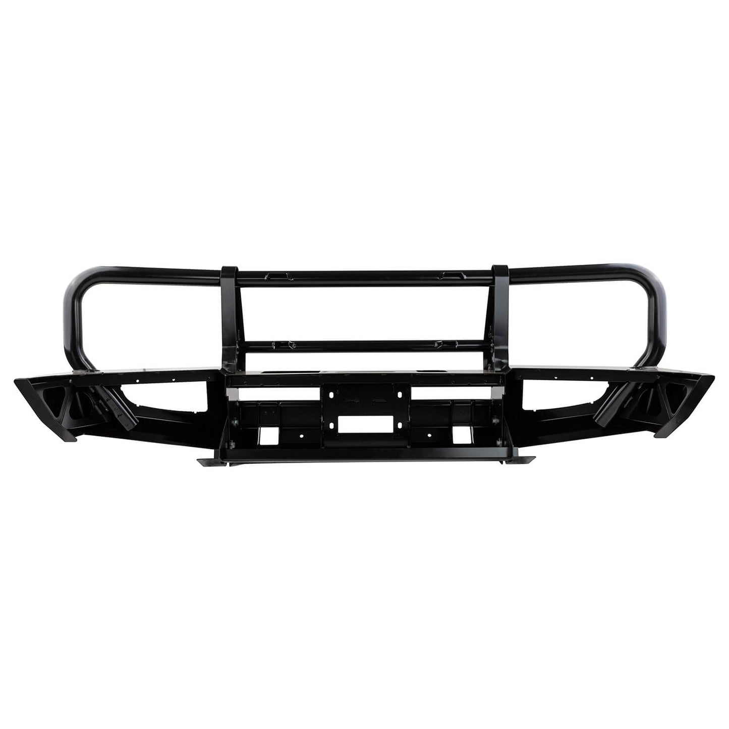 ARB Combination Bumper
