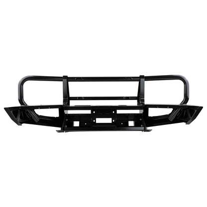 ARB Combination Bumper