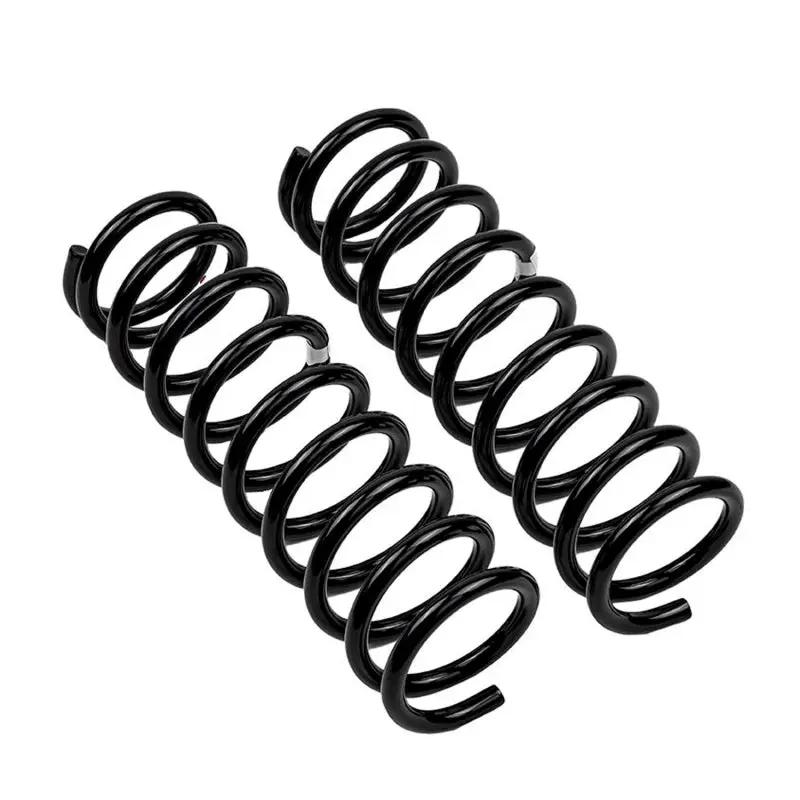Old Man Emu ARB OME Coil Springs by Old Man Emu