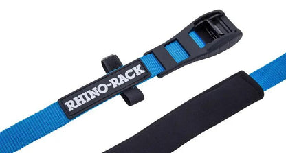 Rhino-Rack RHR Straps & Tie-Downs by Rhino-Rack