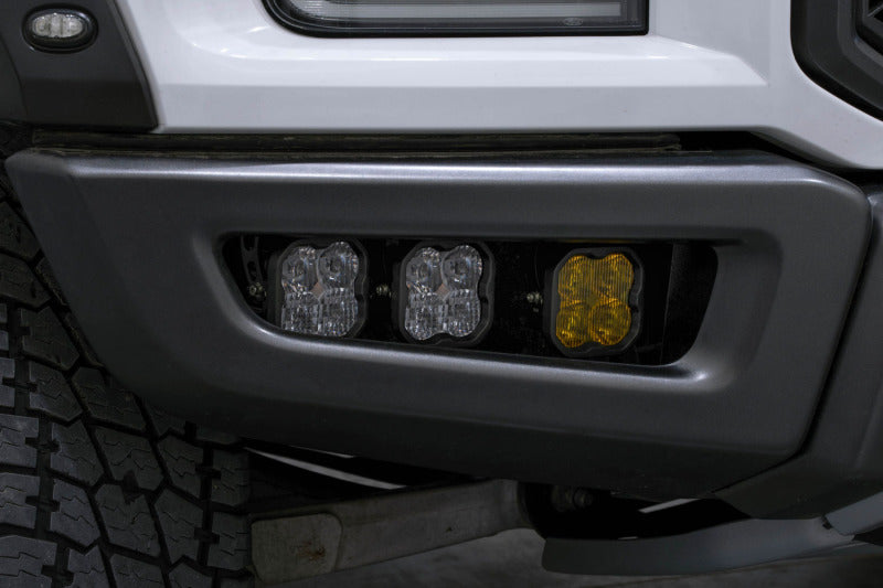 Diode Dynamics DIO Fog Lights by Diode Dynamics