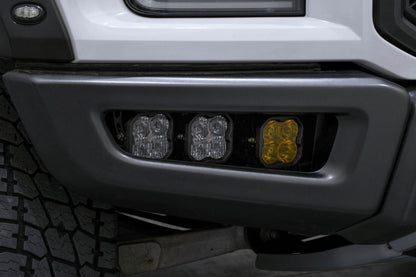 Diode Dynamics DIO Fog Lights by Diode Dynamics